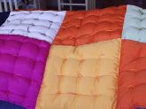 Futons