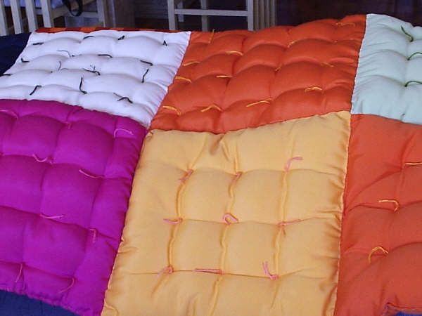 Futons
